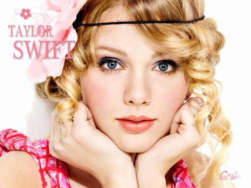 Swiftie from Indonesia ♔ Always support @taylorswift13 ♡