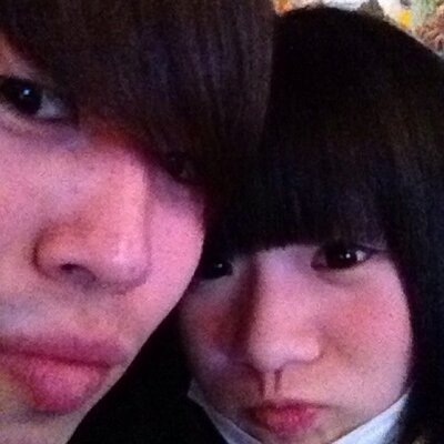 島田康平 Kangping05 Twitter