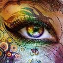 Jenny  - @JennyWalters13 - Twitter