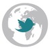 Accord Legal (@accordwills) Twitter profile photo