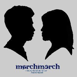 marchmerch's profile picture. MERCHANDISE - SILHOUETTE - MEMORABLE - VALUEABLE - HANDMADE // Contact us at PIN : 25BC742C  PHONE : 085659255017 INSTAGRAM : marchmerch LINE : rizalmaolany