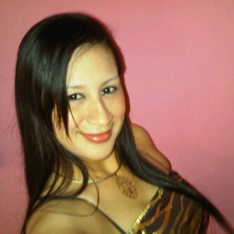 Ing.petroquimico