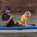 Mason Leonard - @mtleo94 - Twitter