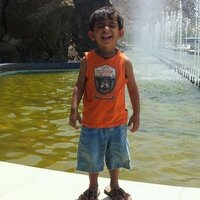 خديجة الحارثي 🌐 (@hhhabiba8822) 's Twitter Profile Photo
