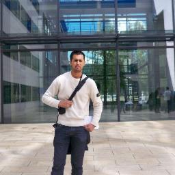 ZVali's profile picture. 