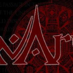 Anarchy is an Egyptian  Progressive Metal band