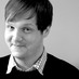 Adam Townend (@adamtownend) Twitter profile photo Adam Townend (@adamtownend) Twitter profile photo