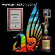 webart_manoj's profile picture. 