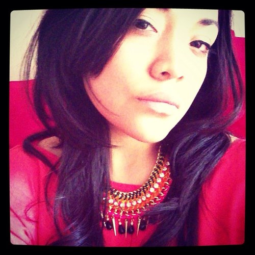 Follow Me :) http://t.co/1sqEuYCT5l