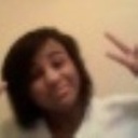 Greg Manning - @GregManning4 - Twitter