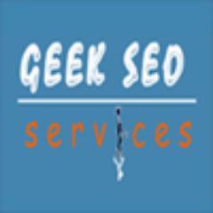 Are you looking for a best and Affordable seo company in india? Your search for seo in india ends at http://t.co/A16bhW5ZDD.