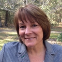 Dianne Phipps - @DianneOcala - Twitter