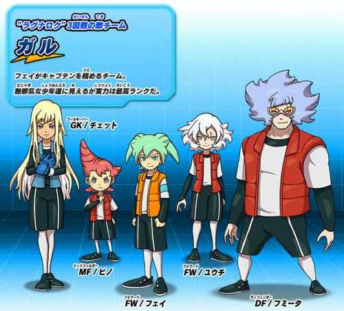 ガルでコピペbot V Twitter 店員 ポイントカードはお餅でしょうか ヨッカ え 店員 当店のポイントカードはお餅ですか ヨッカ いや 俺には判りません 店員 えっ ヨッカ えっ 店員 まだお餅になっていないと言うことでしょうか ヨッカ え 店員