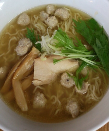 一本気 えいすけ Ipongi51 Twitter 一本気 えいすけ Ipongi51 Twitter