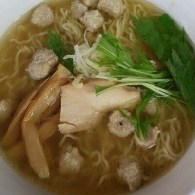 一本気 えいすけ Ipongi51 Twitter