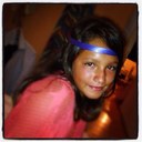 olivia@ - @olivia_smiley2 - Twitter