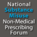 NSMNMP Forum (@nsmnmpf) Twitter profile photo NSMNMP Forum (@nsmnmpf) Twitter profile photo