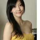 Che Yi Chan - @NancyChanDress - Twitter