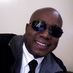 O'Neil Ellis (@markmatterhorn) Twitter profile photo O'Neil Ellis (@markmatterhorn) Twitter profile photo