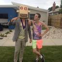 Hayden farmer - @Haydenfarmer4 - Twitter