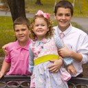 kelli hensley - @Kelli_Hensley - Twitter