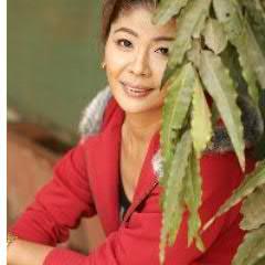 KsdDia's profile picture. DGM- API & Formulations - Russia & CIS Business Development (Sales & Mktg) Work Exp: - 11+ Yrs in Reg & Distribution 2+ yrs in Vietnam, Korea, Japan, Philippine