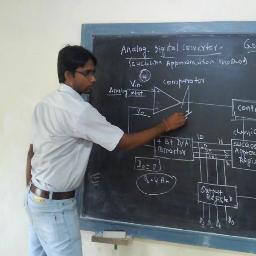 cool and sensesnal