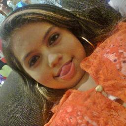 SIGAM MEU NOVO TWITTER @jhennyprincss