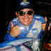 VICTOR CEVALLOS (@vcevallos28) Twitter profile photo VICTOR CEVALLOS (@vcevallos28) Twitter profile photo