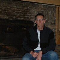Terry Herr (@terryherr) 's Twitter Profile