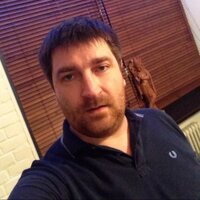 maximinstagram (@maximinstagram) 's Twitter Profile