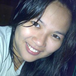 think million times before taking it to actions for less regrets
