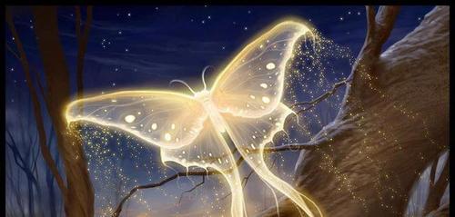 Specialist subconscious therapist providing tools for transformation. Join me: https://t.co/dkboHaAR2C