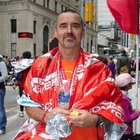 Rob (@scottishrob1888) 's Twitter Profile