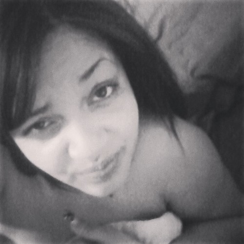 Incog_KneeGrow's profile picture. 