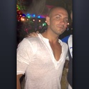 Willy fox - @AguilandiaWilly - Twitter