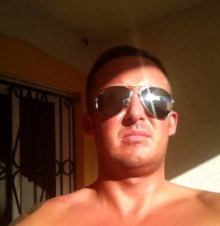 MaseFace1's profile picture. Rare breed..!