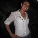 flor elva gomez  - @florelva14 - Twitter