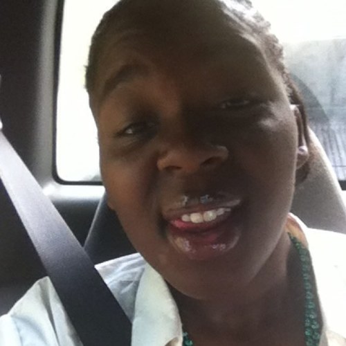 I love basketball and handle all my business and stay in mine and dont fool wit no messy males or females believe that