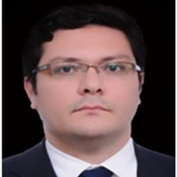 Appolinius's profile picture. Co-Founder YSL Elite Consulting