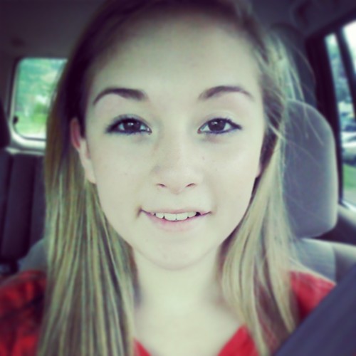 Takennn. Christian. 14! Music Is My Life. Text Me;
