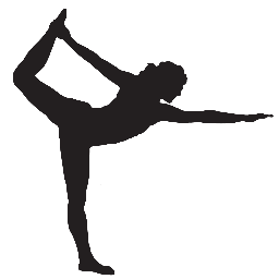 Body Design by Joy, LLC. Personal Training & Wellness Facility. Look and feel your best at this state-of-the-art spa like fitness boutique!