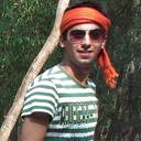 Rishi Sachdeva - @rishischdeva - Twitter