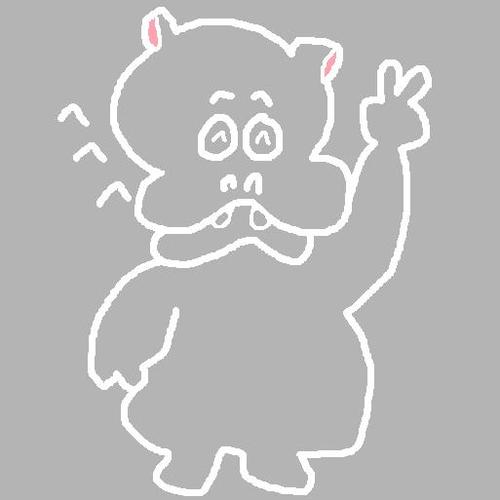 にゃるせけんご