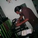 estiver hurtado (@1973estiver) Twitter