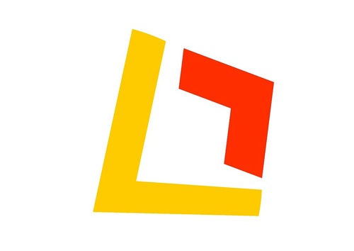 Constructii Case Moderne Ieftine
http://t.co/v7C4X2ZUto
Tel: 0760 705 909