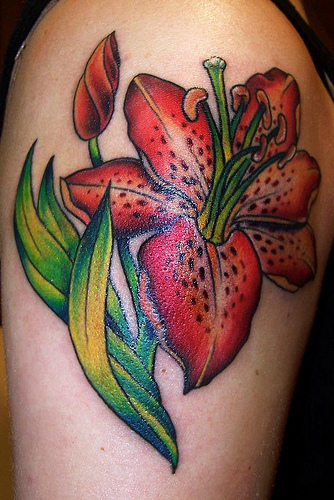 Need tattoo ideas? Check out our website http://t.co/lthsbr9ZUp