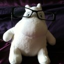 Tara Charles - @topcat_tara - Twitter