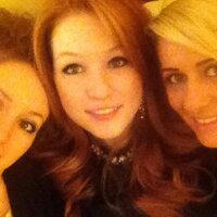 Charlotte Bligh (@cblighmakeup) 's Twitter Profile