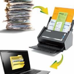 (E-Filing & Document Imaging Solution)
WA: 089651168524/ PIN BB: 761A09B3/CP: 085760922386 andri2efilingsystem@gmail.com